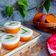 Cooksnap dari Mama Nia untuk resep Kue Talam Ubi Kuning