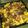 El cooksnap de Fabian Gentile cuando hizo Carne al horno con papas.