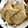 El cooksnap de Katana cuando hizo Crackers mix de semillas y orégano.