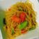 Cooksnap dari dapurguna untuk resep Soun Kaca Goreng #SelasaBisa