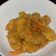 Cooksnap dari White Cloud untuk resep Ayam Asam Manis Pedas