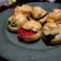Cooksnap dari Karya Andini untuk resep Kue sus kokoh