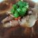 รูป Cooksnap ของ Rung Bunnag เมื่อเขาทำ ตีนไก่ตุ๋นยาจีน