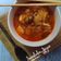 Cooksnap dari Bunda Qiandra untuk resep Sundubu Jjigae (Sup Tahu Pedas)