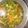 Cooksnap dari Anastasia Eva untuk resep Sayur Sop Simpel