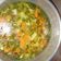 Cooksnap dari Anastasia Eva untuk resep Sayur Sop Simpel