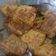 Cooksnap dari Yasien Lestari untuk resep Bacem TT(tahu tempe) pedas manis #Berburucelemekemas #Resolusi2019