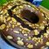 Cooksnap dari Ehan Lawira untuk resep Bolu Coklat Panggang