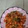 Cooksnap dari e.yuningsih untuk resep Sambal goreng kentang buncis… resep paling praktis 👍🏻