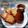 Cooksnap dari Soveea Kitchen untuk resep Gabin fla susu