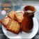 Cooksnap dari Soveea Kitchen untuk resep Gabin fla susu