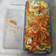 Cooksnap dari Bunda Enjun untuk resep 6. Kimchi Sawi Putih #dietdiary