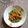 Cooksnap dari Nindaummuzia untuk resep Sambal telur buncis viral