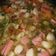 Cooksnap dari Intan Bintang Septiany untuk resep Sop bakso sosis