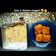 Cooksnap dari rin_cho untuk resep Nugget Mac and Cheese