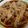 魚魚子 的 魯筍乾 cooksnap