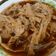 魚魚子 的 魯筍乾 cooksnap