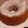 El cooksnap de Daniela cuando hizo Carrot cake 🥕.