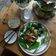Cooksnap của Le Ngoc khi họ làm theo món Heo quay kho cải chua🐽🐽🐽
