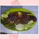 Cooksnap dari Nur Aini Indah Hermianty untuk resep Nila Bakar Bumbu Madu