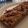 El cooksnap de Azul Cantarella cuando hizo Budín de avena y frutillas.