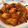 Cooksnap dari Lily Hou untuk resep Babi Rica (Pedas)