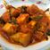 Cooksnap dari Lily Hou untuk resep Babi Rica (Pedas)