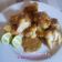 Cooksnap dari elvira Agustina untuk resep Batagor Saus Kacang