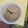 El cooksnap de Débora Cantero Martínez cuando hizo Galletas de avena y nuez BLW.