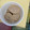 El cooksnap de Débora Cantero Martínez cuando hizo Galletas de avena y nuez BLW.