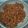 Cooksnap dari yulia sulva untuk resep Sambal oncom kencur