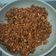 Cooksnap dari yulia sulva untuk resep Sambal oncom kencur