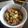 Michael Ye 的 阿基師版培根蛋炒飯 cooksnap