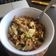 Michael Ye 的 阿基師版培根蛋炒飯 cooksnap
