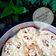 Cooksnap dari Nia d'Kitch untuk resep Cinnamon Rolls with Milk Glazing (tanpa ulen) 💪 step by step