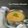 Cooksnap dari Niken Bellani untuk resep "Corn Chicken Chowder" a.k.a "Sup Krim Jagung Ayam"