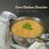 Cooksnap dari Niken Bellani untuk resep "Corn Chicken Chowder" a.k.a "Sup Krim Jagung Ayam"