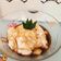 Cooksnap dari Esa Tresya Tresna Hafsyani untuk resep Bubur sumsum super lembut anti gagal
