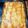 Daniel Carpenter's cooksnap of when they made Enchilladas.