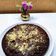 صورة من 👩🏻‍🍳ᏨᎻᎬᎰ ᏃᎯ ᎻᎡᎯ👩🏻‍🍳، شاركها بعد تجربة وصفة كيكة الشوكولاتة الهشّة