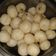 Cooksnap dari Widy Astuty untuk resep Cimol (anti gagal + meledak)