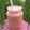 Cooksnap από 𝒳𝓇𝓊𝓈𝑜𝓊𝓁𝒶 𝒦𝑜𝓃𝓉𝑜𝓅𝑜𝓊𝓁𝑜𝓊 στη συνταγή Smoothie με βανίλιες, λιναρόσπορο και μέλι💞