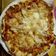Tamás Lax Cooksnap-ja, amikor elkészítette a(z) Tökéletes pizzatészta receptet.