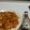 Sibyl 的 [醬好燴評審獎] 糖醋魚片 cooksnap