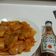 Sibyl 的 [醬好燴評審獎] 糖醋魚片 cooksnap