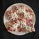 Rekha Vora's cooksnap of when they made મસાલા પાવ (Masala Pav Recipe In Gujarati).