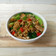 Cooksnap dari Orange Cooking untuk resep Indomie Dok-Dok Kuah Pedas
