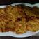 Cooksnap dari Destya Si Powpow untuk resep Bakwan tahu