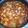 El cooksnap de Jose Luis Fernandez cuando hizo Guiso de Chipirones con patatas.