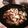 taliahcampbell's cooksnap of when they made Slow Cooker Smothered Cabbage.